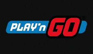 Playn Go